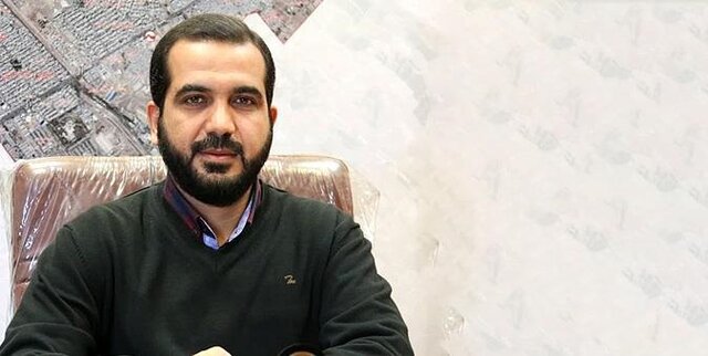 تلاش نماینده اهواز برای رفع مشکلات باشگاه‌داران آسیب‌دیده از کرونا