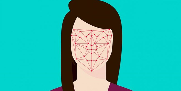 تلاش چهار نماینده دموکرات کنگره آمریکا برای ممنوع کردن فناوری تشخیص چهره