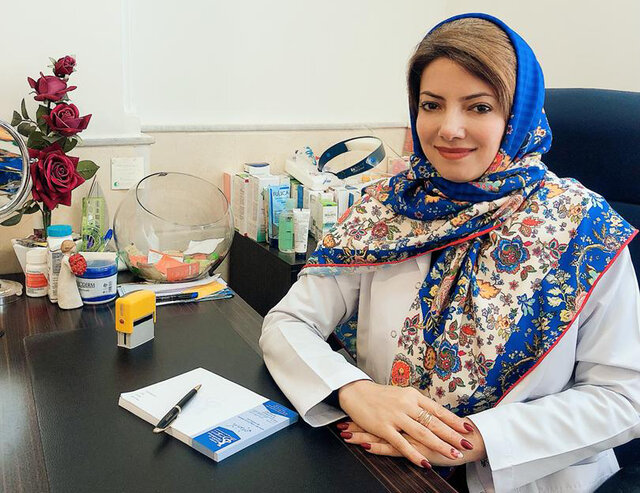 تمام آنچه باید از ضد آفتاب‌ها بدانید