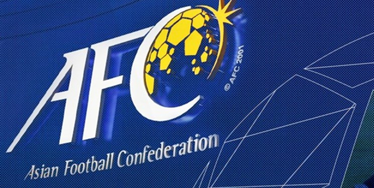 تمایل فیفا و AFC به برگزاری غیرمتمرکز مسابقات انتخابی جام جهانی تمایل فیفا و AFC به برگزاری غیرمتمرکز مسابقات انتخابی جام جهانی