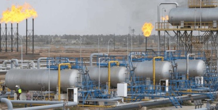 توافق مقامات بغداد برای پرداخت بدهی‌های برقی به ایران