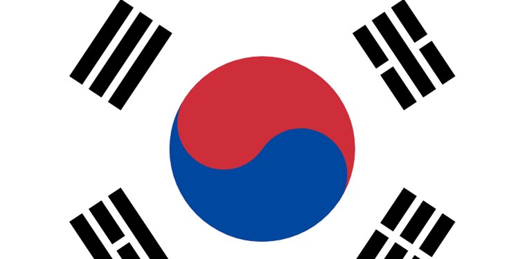 تورم کره جنوبی به بالاترین میزان در ۹ سال گذشته رسید