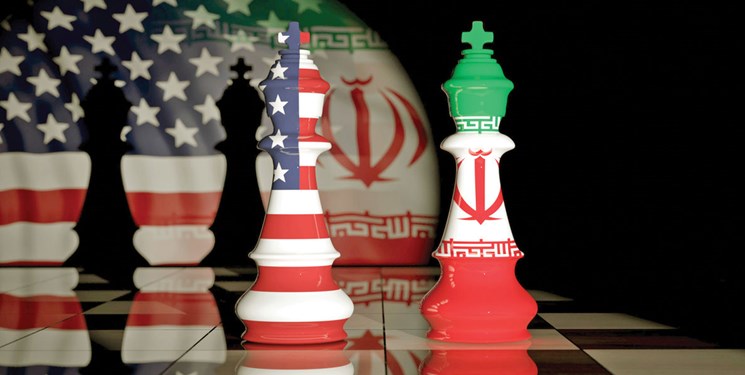 توضیح بلینکن درباره خروج نام ۳ مقام سابق ایرانی از فهرست تحریمها توضیح بلینکن درباره خروج نام ۳ مقام سابق ایرانی از فهرست تحریمها