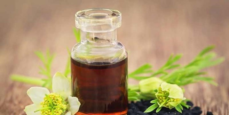 تولید پماد درمان سوختگی با استفاده از طب سنتی توسط شرکتی دانشبنیان تولید پماد درمان سوختگی با استفاده از طب سنتی توسط شرکتی دانشبنیان