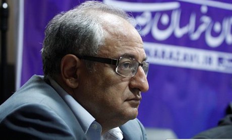 تکلیف سهمیه‌های باقی مانده پارالمپیک فردا مشخص می‌شود