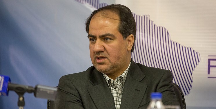 جای خالی فرماندهی واحد در تهران / تضعیف مدیریت بحران در پایتخت