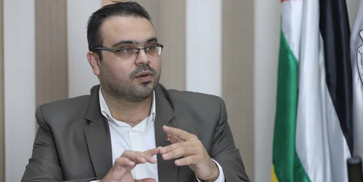 حماس: امارات با اصرار بر سازش، مشوق رژیم اشغالگر است