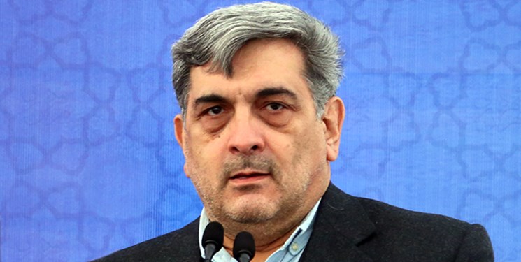 حناچی: انتخابات ۲۸ خرداد نقطه عطفی در تاریخ معاصر حناچی: انتخابات ۲۸ خرداد نقطه عطفی در تاریخ معاصر