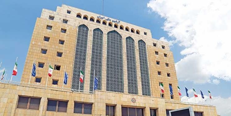 خاندان بختیاری ۲ هزار سند به سازمان اسناد اهدا کردند خاندان بختیاری ۲ هزار سند به سازمان اسناد اهدا کردند