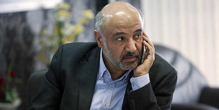 خبرهای خوش خطرناک