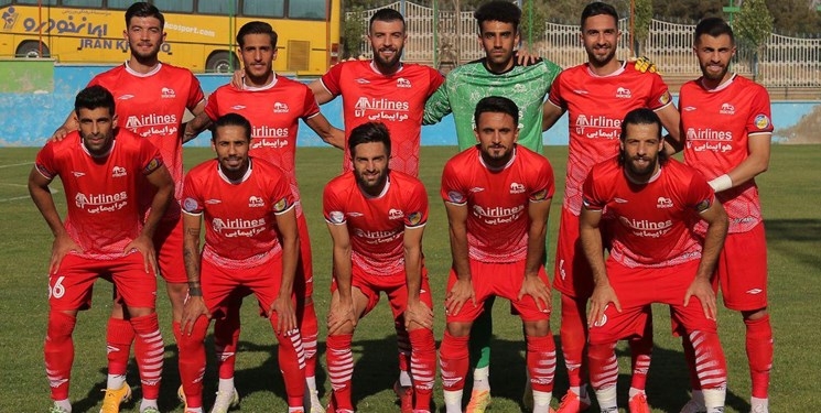 خداحافظی 2 عضو دیگر کادرفنی تراکتور/ معرفی دستیاران کریمی شاید بعد از بازی با ذوب آهن