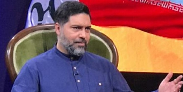خدمت رسانی در تهران طی ۴ سال گذشته به حد تعطیلی رسیده/ جریان انقلابی کاربلد است خدمت رسانی در تهران طی ۴ سال گذشته به حد تعطیلی رسیده/ جریان انقلابی کاربلد است