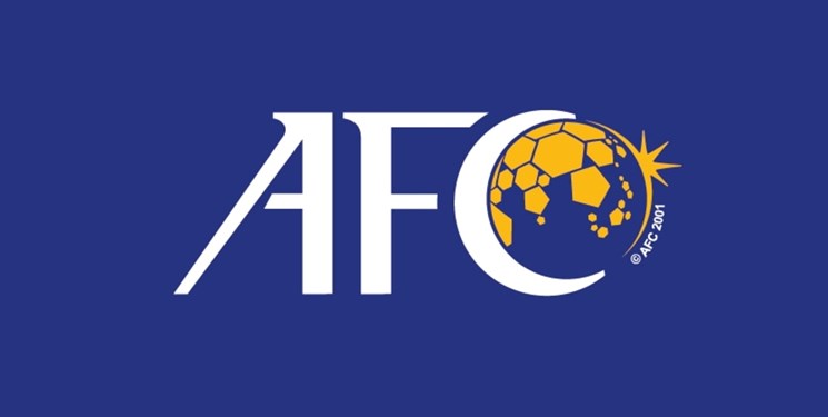 درخواست پرسپولیس باز هم رد شد/ AFC پاداش آسیایی را واریز نمیکند درخواست پرسپولیس باز هم رد شد/ AFC پاداش آسیایی را واریز نمیکند