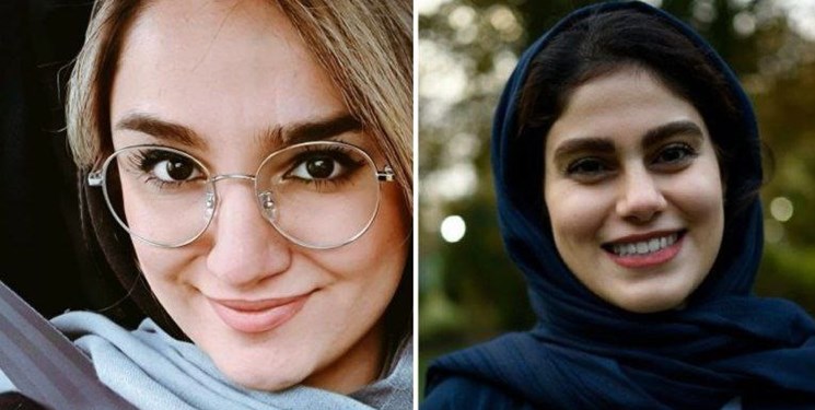 درگذشت تلخ ۲ خبرنگار حوزه محیط زیست در جریان مأموریت/ احیای دریاچه ارومیه؛ گزارشی که ناتمام ماند…