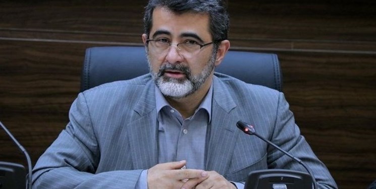دستور وزیر کشور برای تعیین تکلیف پرونده های اقتصادی تا قبل از پایان دولت