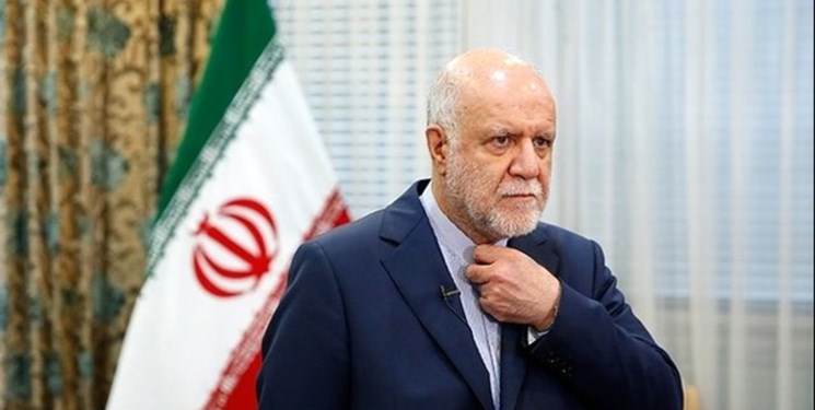 دستگاه‌های نظارتی به بنده نامه زدند شما را به دادگاه می‌بریم/تا می‌خواهیم جوانان را در وزارت نفت به کار گیریم همه حمله می‌کنند
