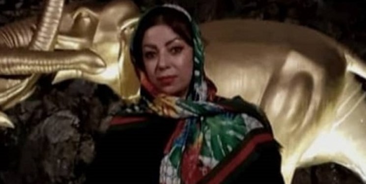 دلجویی طلبهها از رأیدهندگان کتکخورده در انگلیس/ خانواده ایرانی آسیبدیده: تا ریختن آبروی حقوق بشر غربی، در میدان میمانیم دلجویی طلبهها از رأیدهندگان کتکخورده در انگلیس/ خانواده ایرانی آسیبدیده: تا ریختن آبروی حقوق بشر غربی، در میدان میمانیم