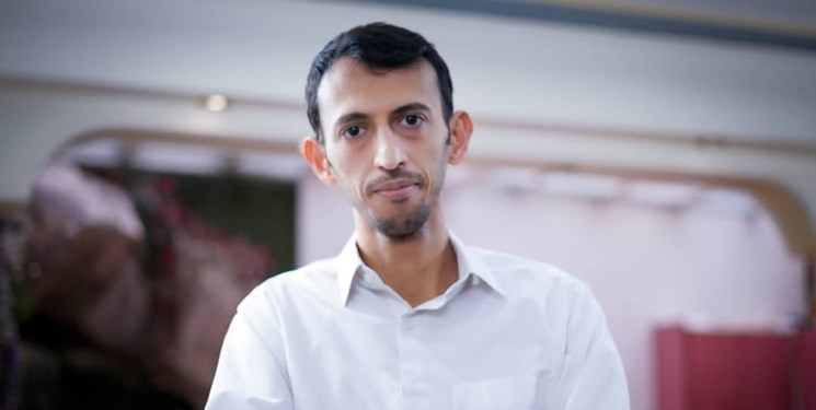 دولت آینده چگونه با مسائل کشور روبرو شود؟ دولت آینده چگونه با مسائل کشور روبرو شود؟