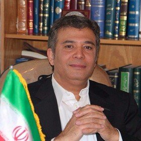 دولت جدید در حوزه حقوقی و قضایی پررنگ‌تر عمل کند