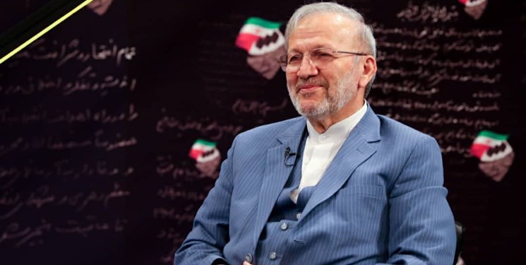 دولت در برگزاری انتخابات ۱۴۰۰ نمره قبولی نگرفت/تشریح کارشکنی های احمدی نژاد در رفع تحریم ها
