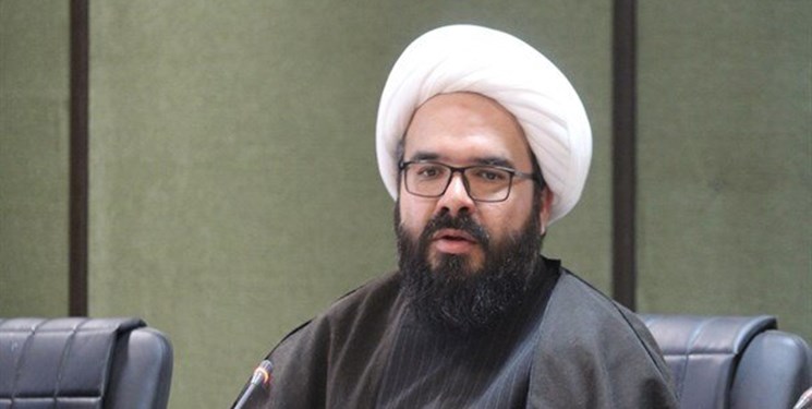 دولتی متخصص و پای کار می‌خواهیم نه ژنرال‌های سهم خواه