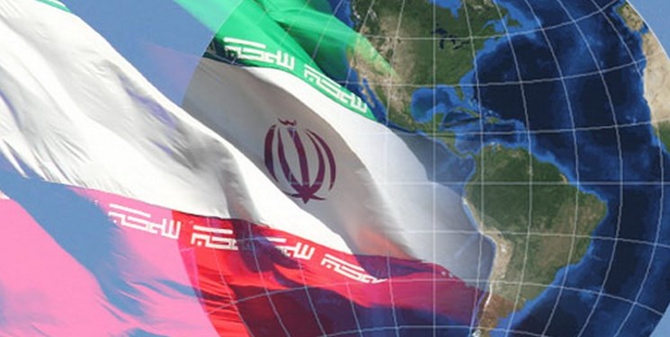 دیپلماسی اقتصادی؛  اولویت سیاست خارجی دولت سیزدهم