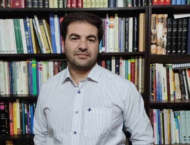 دیپلماسی علمی و صلح منطقه‌ای زیر چتر نهاد دانشگاه