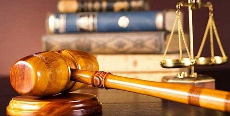 رأی هیأت عمومی دیوان عالی کشور در خصوص «غرامات ناشی از مبیع مستحق للغیر» رأی هیأت عمومی دیوان عالی کشور در خصوص «غرامات ناشی از مبیع مستحق للغیر»