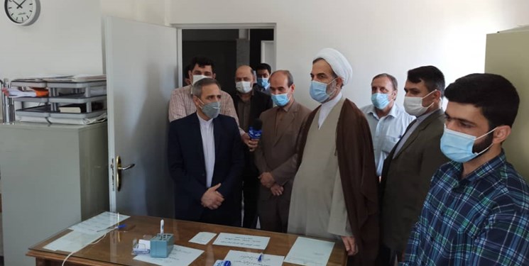 رئیس سازمان بازرسی: عدم برخورد با ساختوساز غیرمجاز یک ترک فعل مهم است رئیس سازمان بازرسی: عدم برخورد با ساختوساز غیرمجاز یک ترک فعل مهم است