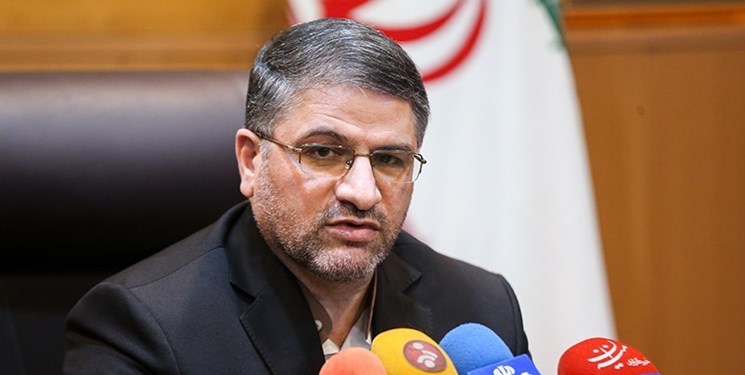 رئیس سازمان پزشکی قانونی: درباره پزشکنماها اطلاع رسانی شفاف شود رئیس سازمان پزشکی قانونی: درباره پزشکنماها اطلاع رسانی شفاف شود