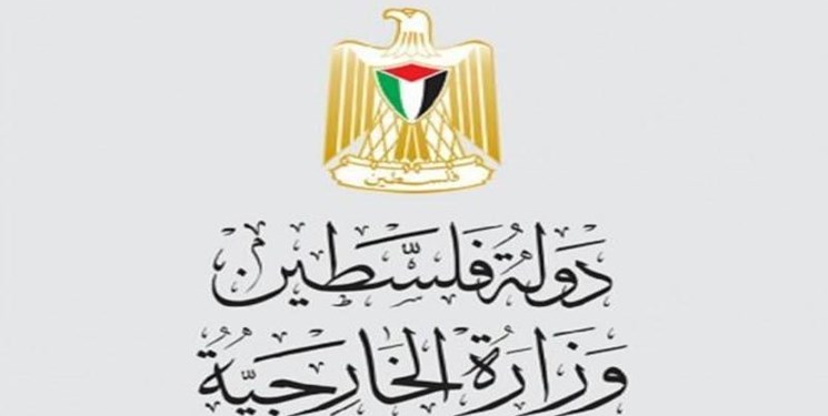رام الله: نتانیاهو با ملتهب کردن اوضاع قدس، برای ماندن در قدرت تقلا می‌کند