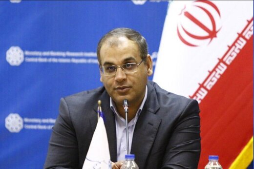 راه اندازی نخستین مرکز توسعه بازار و فروش تولیدات کسب‌وکار خانگی و محلی در پایتخت