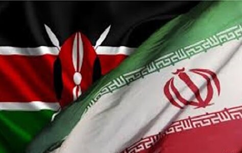 راه‌اندازی شهرک اقتصادی ایران در کنیا تا پایان سال/توصیه به دانش‌بنیان‌ها برای همکاری