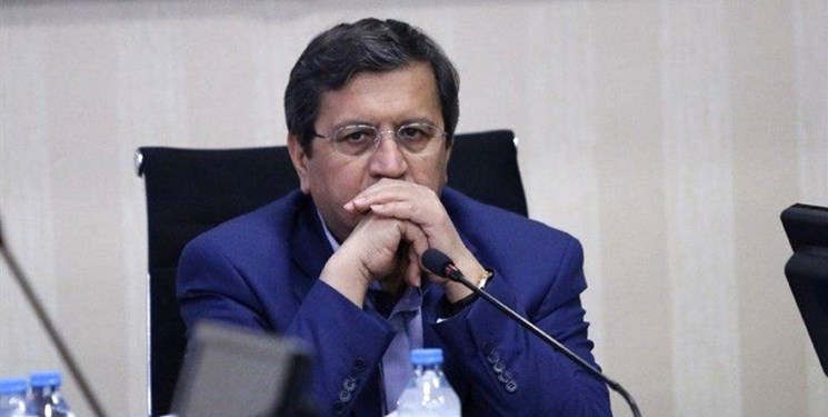 رشد ۴۰ درصدی نقدینگی در سال ۹۹/ رکورد رشد نقدینگی شکست