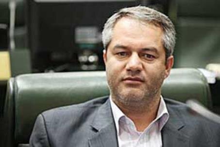 رضاحسینی: انتخاب کابینه چالش رئیس جمهور منتخب است