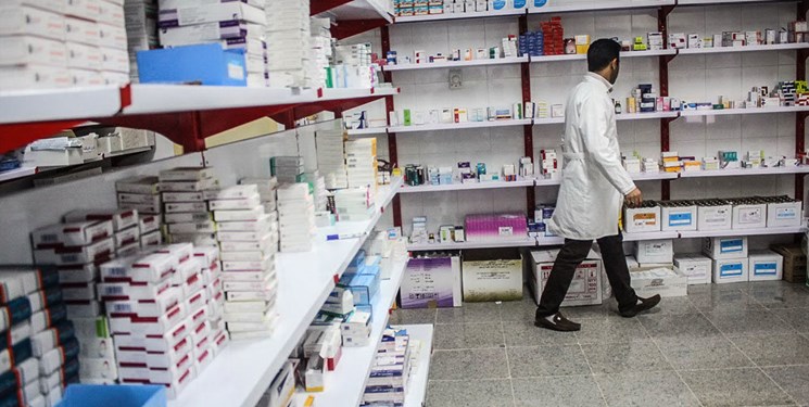 رفع انحصار مجوز تاسیس داروخانه با دستورالعمل جدید سازمان غذا و دارو