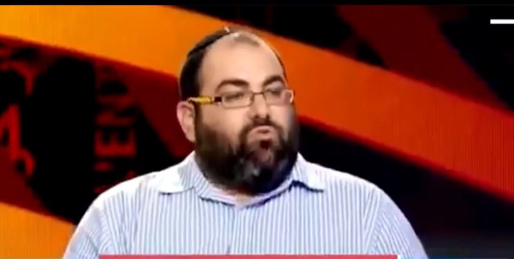 روایت نظامی سابق صهیونیست از ایجاد رعب و وحشت علیه مردم فلسطین+فیلم