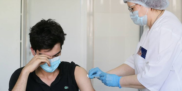 روسیه: «اسپونتیک وی» در برابر تمام گونه‌های شناخته شده ویروس کرونا ایمنی ایجاد می‌کند