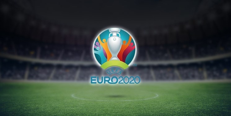 رکورد عجیب در تعداد گل به خودی در یورو 2020+عکس
