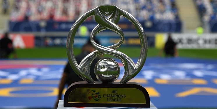 سخنگوی  AFC: دیدارهای نمایندگان ایران و عربستان در زمین بی طرف برگزار می شود!