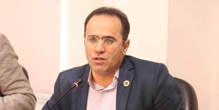 سخنگوی اسکودا: آزمون وکالت حذف نخواهد شد سخنگوی اسکودا: آزمون وکالت حذف نخواهد شد