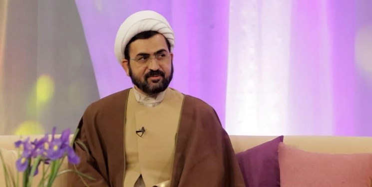 سرلک: انتخابات امسال، روزهداری در گرمای تابستان بود+فیلم سرلک: انتخابات امسال، روزهداری در گرمای تابستان بود+فیلم