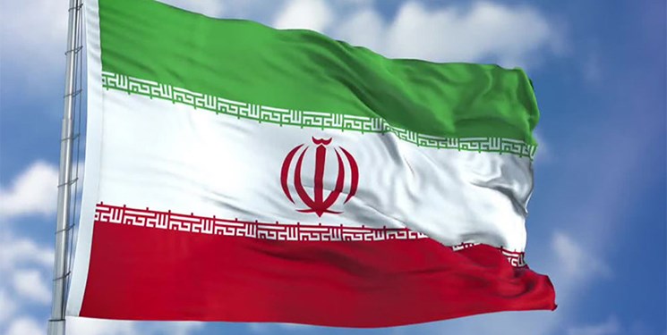 سروده جدید «عبداللهی»/ رأى می‌دهم خوش اقبالم، انتخابم همیشه ایران است