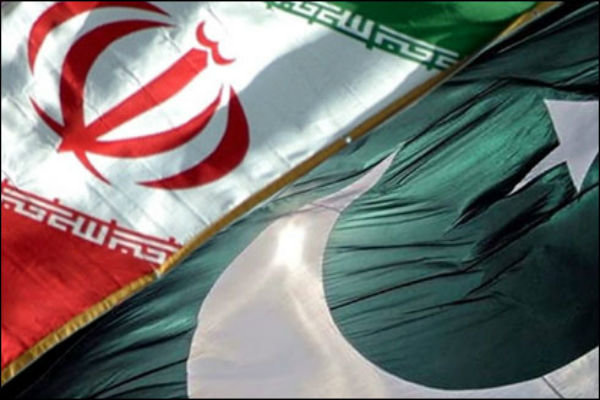 سفارت پاکستان در تهران:  فعلا ویزا صادر نمی‌کنیم