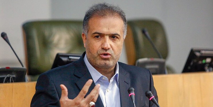 سفیر ایران در روسیه: تهران و مسکو می‌توانند همکاری‌های اقتصادی را تقویت کنند