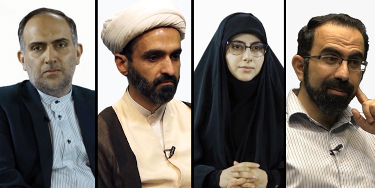 شاخصهای رئیسجمهور فرهنگی/ بزرگترین عوامفریبی در زمان انتخابات رخ میدهد شاخصهای رئیسجمهور فرهنگی/ بزرگترین عوامفریبی در زمان انتخابات رخ میدهد