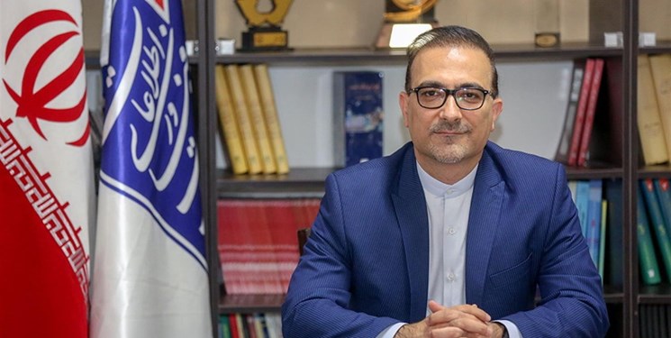 شاد از اول تیرماه رایگان نیست/ سیم‌کارت‌های دانش‌آموزی عرضه می‌شوند