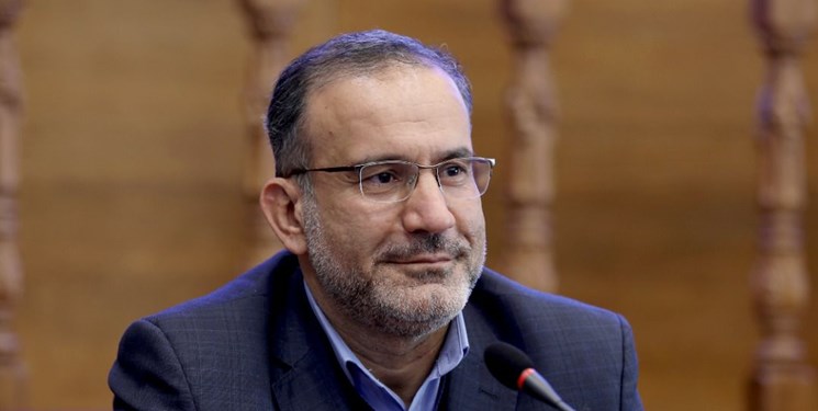 شعبانی‌بهار: آنهایی که بردو باخت را جدی می‌گیرند فلسفه ورزش را نمی‌شناسند/معرفی کماندار اعزامی به المپیک