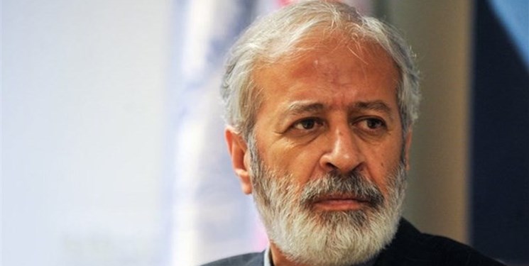 شورای عالی فضای مجازی با ۳ دستور کار تشکیل جلسه میدهد/ سند «راهبردی جمهوری اسلامی ایران در فضای مجازی» در دست بررسی شورای عالی فضای مجازی با ۳ دستور کار تشکیل جلسه میدهد/ سند «راهبردی جمهوری اسلامی ایران در فضای مجازی» در دست بررسی