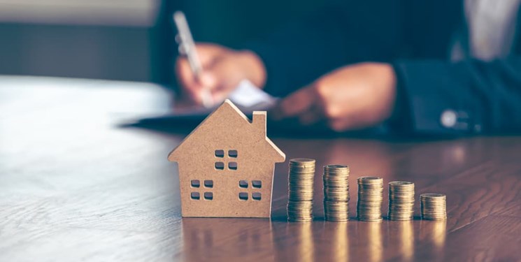 صفرتا صد معافیت‌های مالیات بر عایدی سرمایه/سوداگران باید چقدر مالیات بپردازند؟